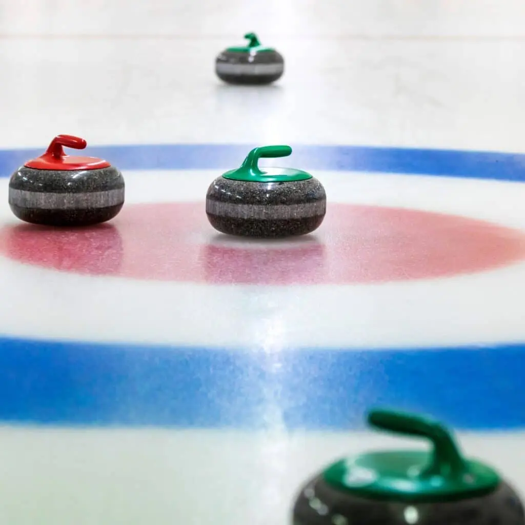 Curling Olympische Winterspelen 1 Curling square scaled 1