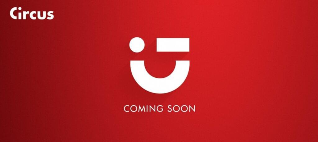 Circus casino coming soon