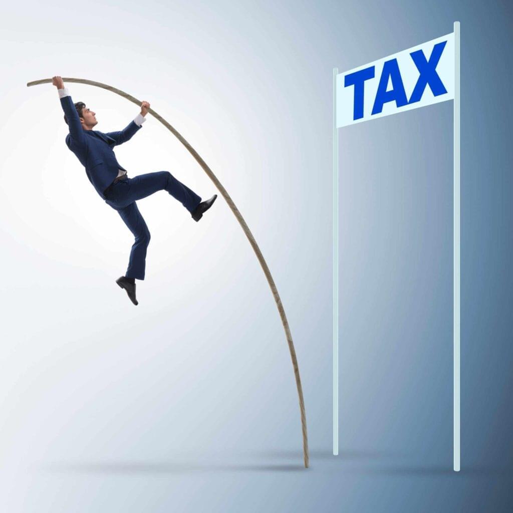 Gambling tax scaled 1