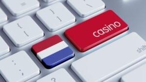 Holland-casino