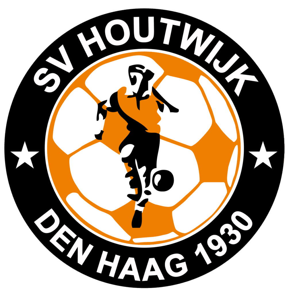 Houtwijk logo