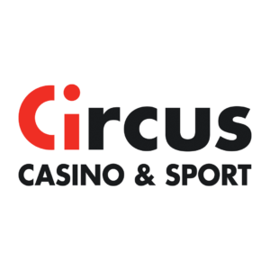 circus casino en sport