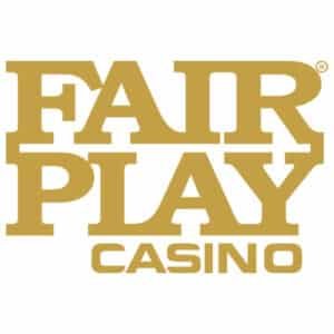 fairplay casino