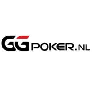 Ggpoker