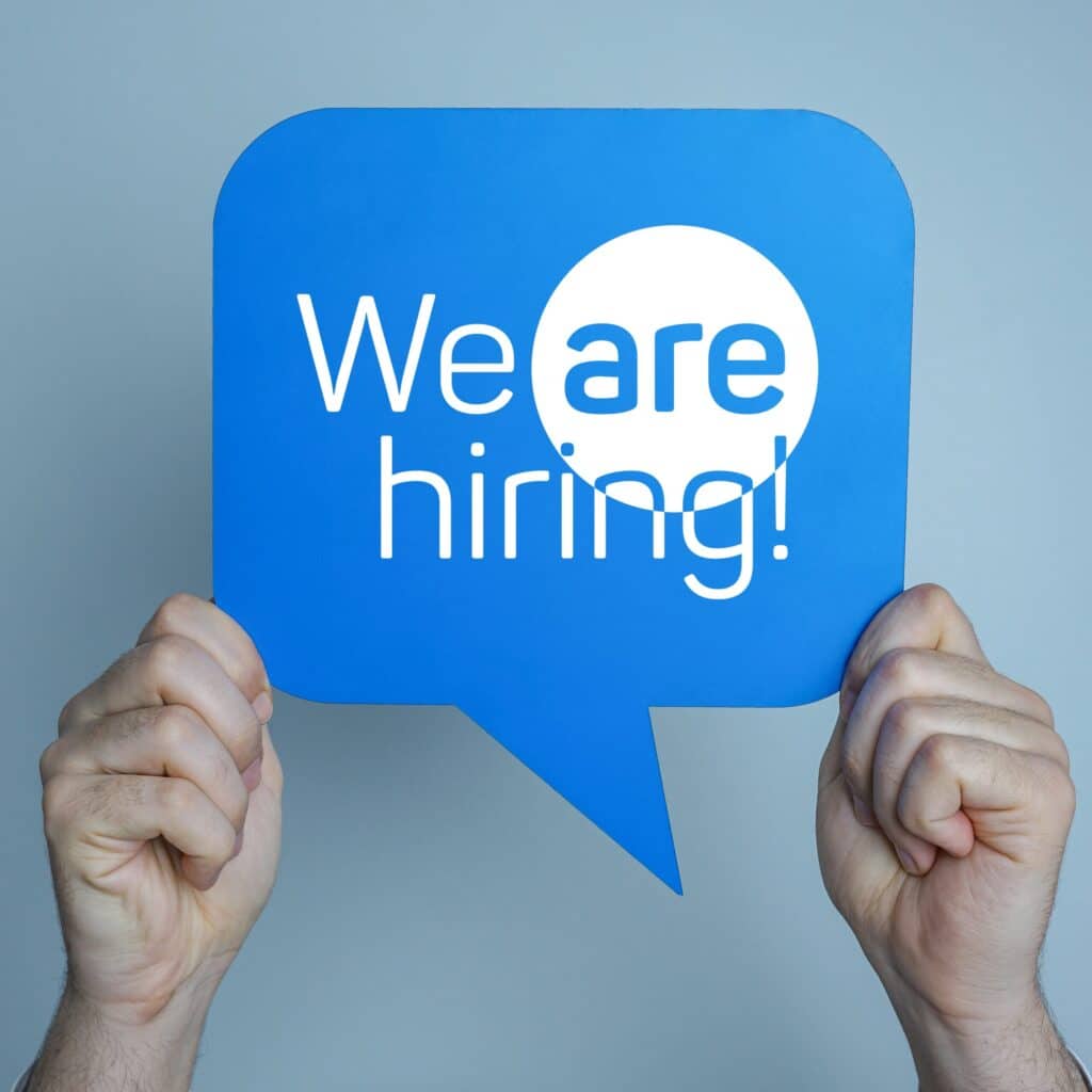 Hiring scaled 1