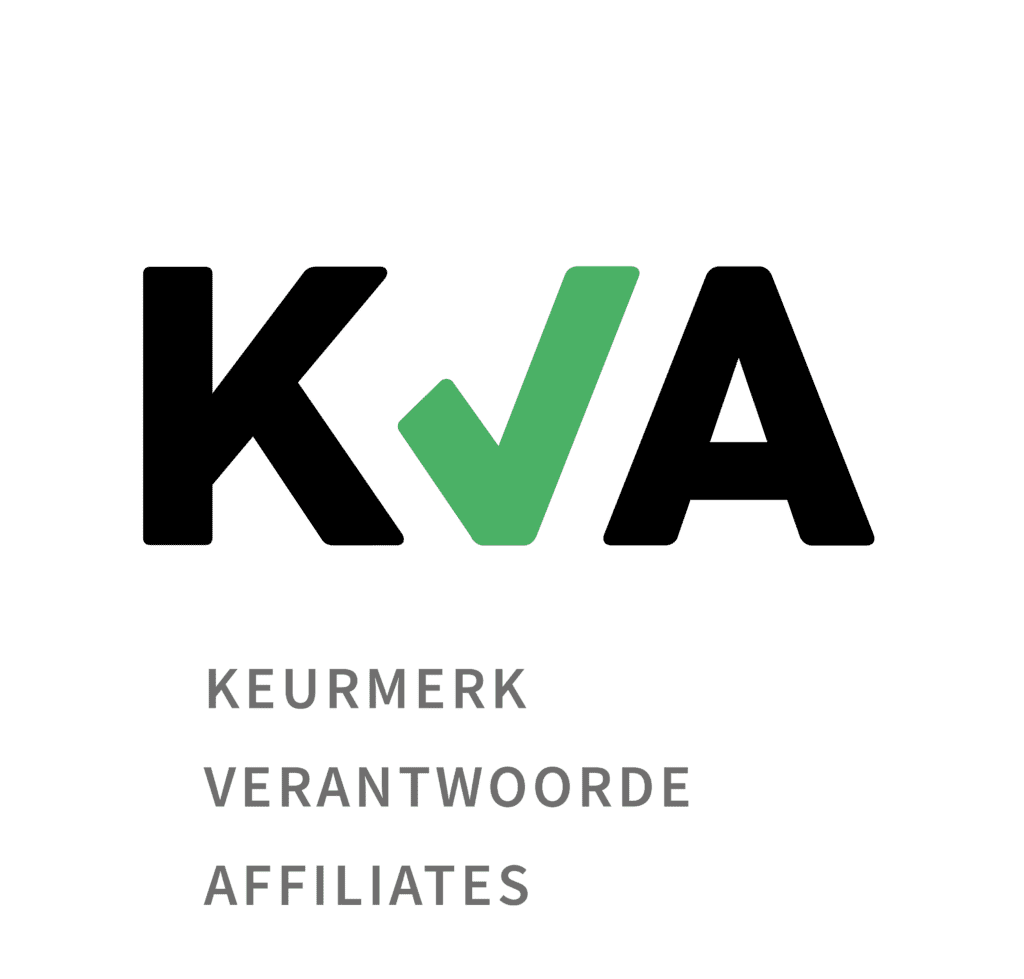 Kva rgb payoff below@2x 1