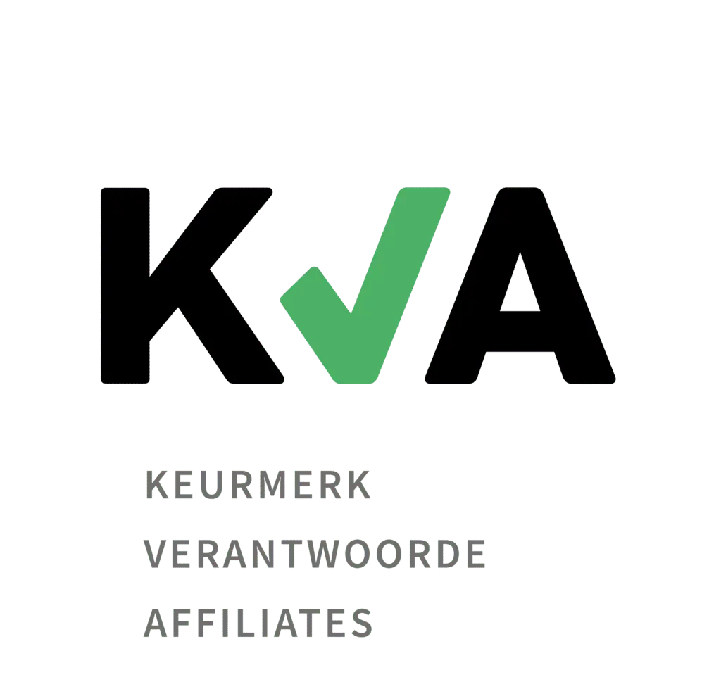 Kva rgb payoff below@2x 1 2