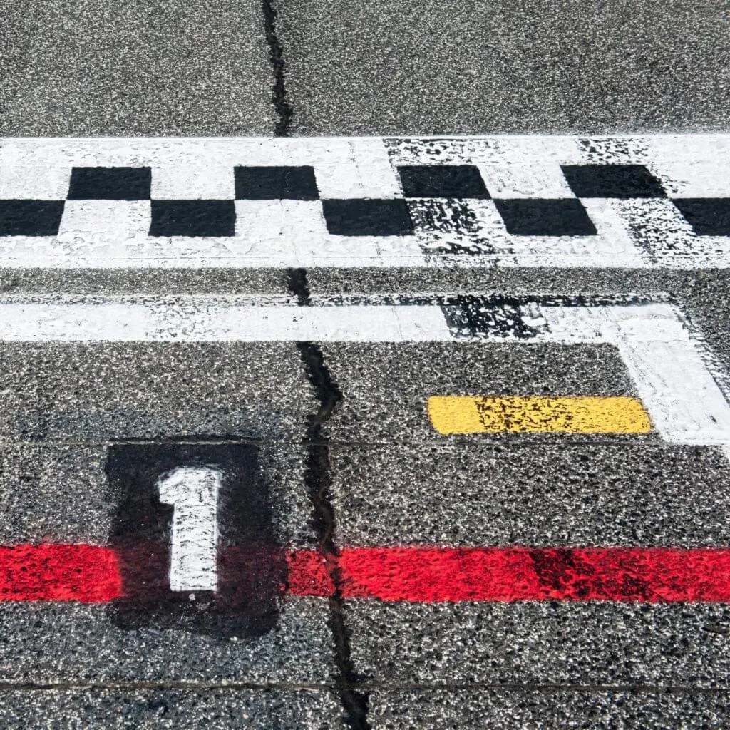 Max Verstappen op Pole Position 1 Pole position max verstappen scaled 1