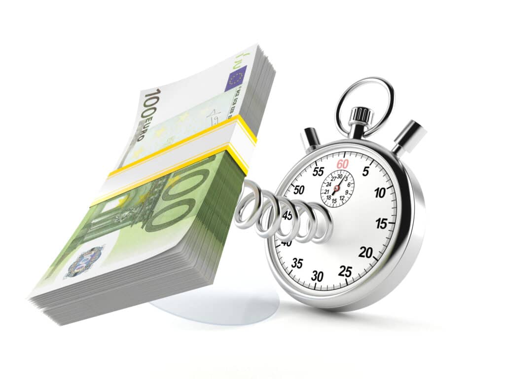 Shutterstock 1020042037 scaled 1