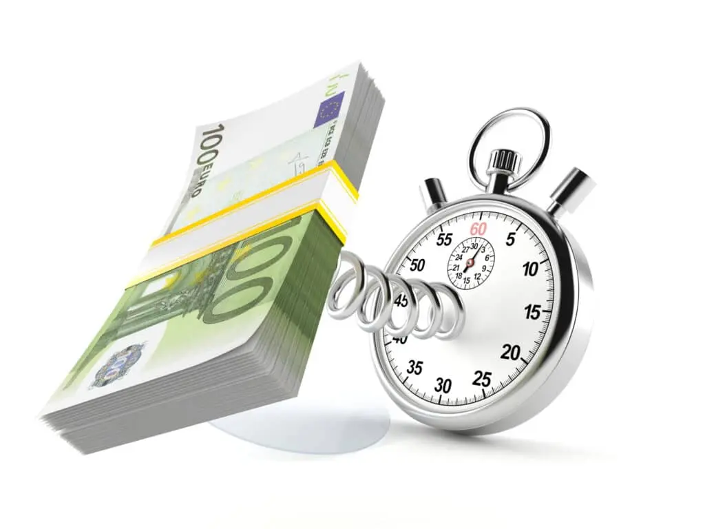 Welk online casino betaalt het snelst uit?! 1 Shutterstock 1020042037 scaled 1