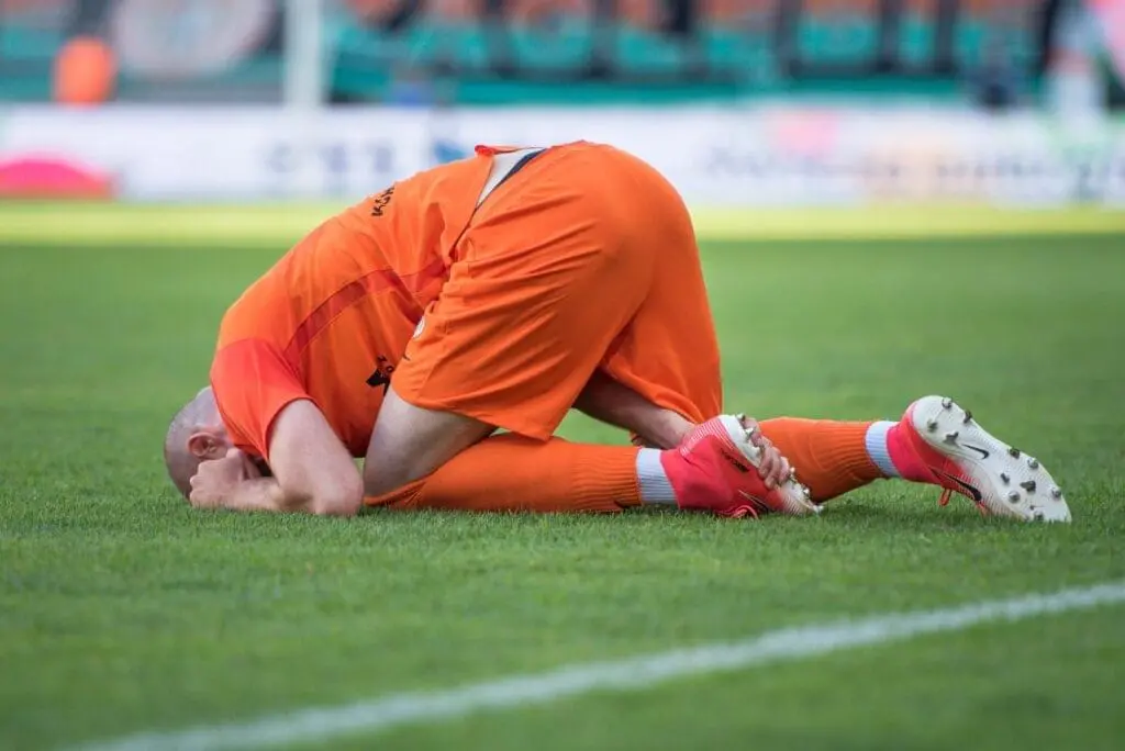 Cash Out bij sportweddenschappen 1 Shutterstock 109112202610 scaled 1