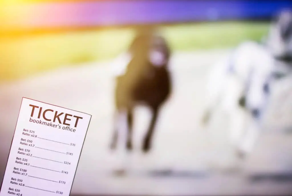 Ksa verleent vergunning totalisator aan ZEbetting & Gaming 1 Shutterstock 1156590529 scaled 1
