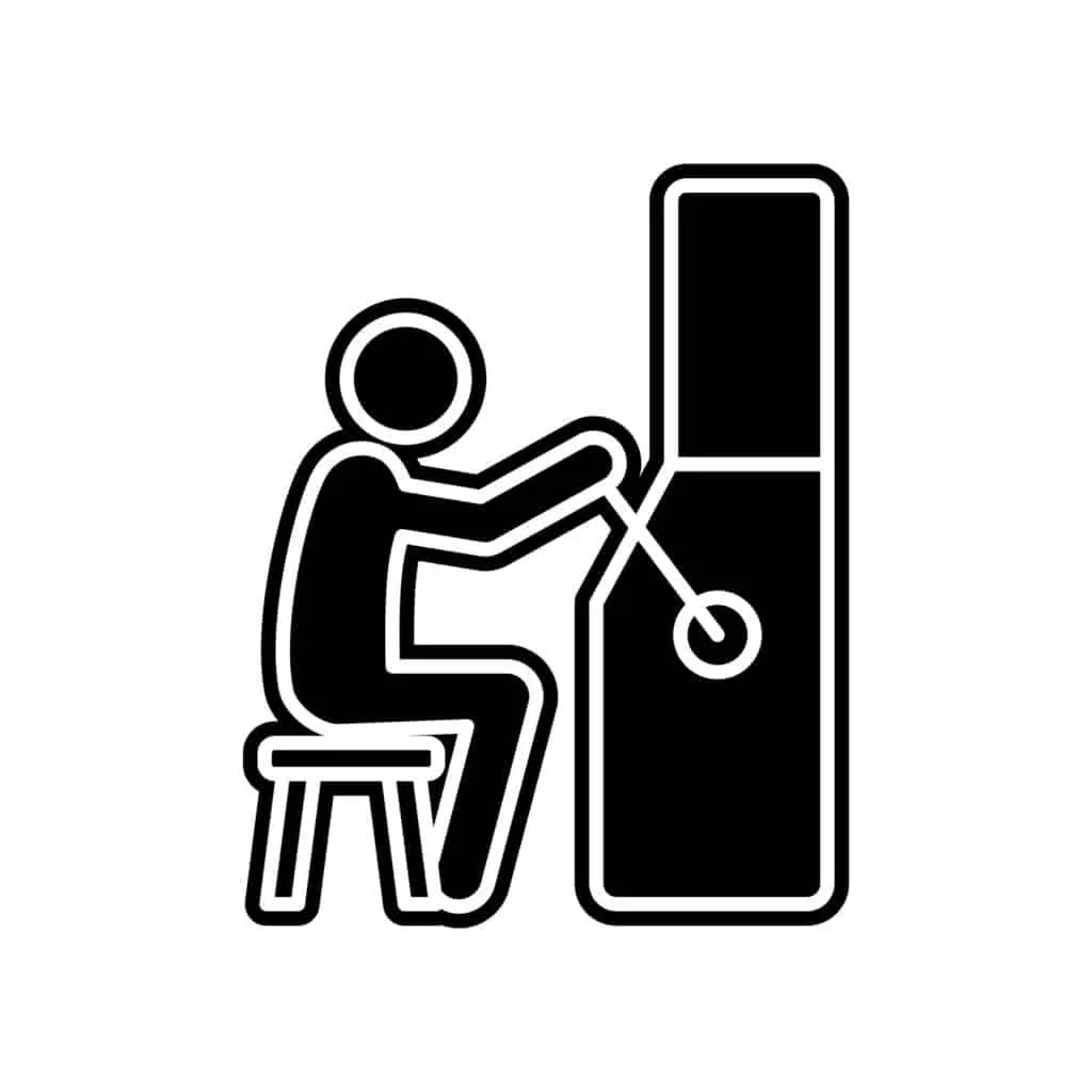 Jaarverslag Kansspelautoriteit 1 Shutterstock 1377407201 scaled 3