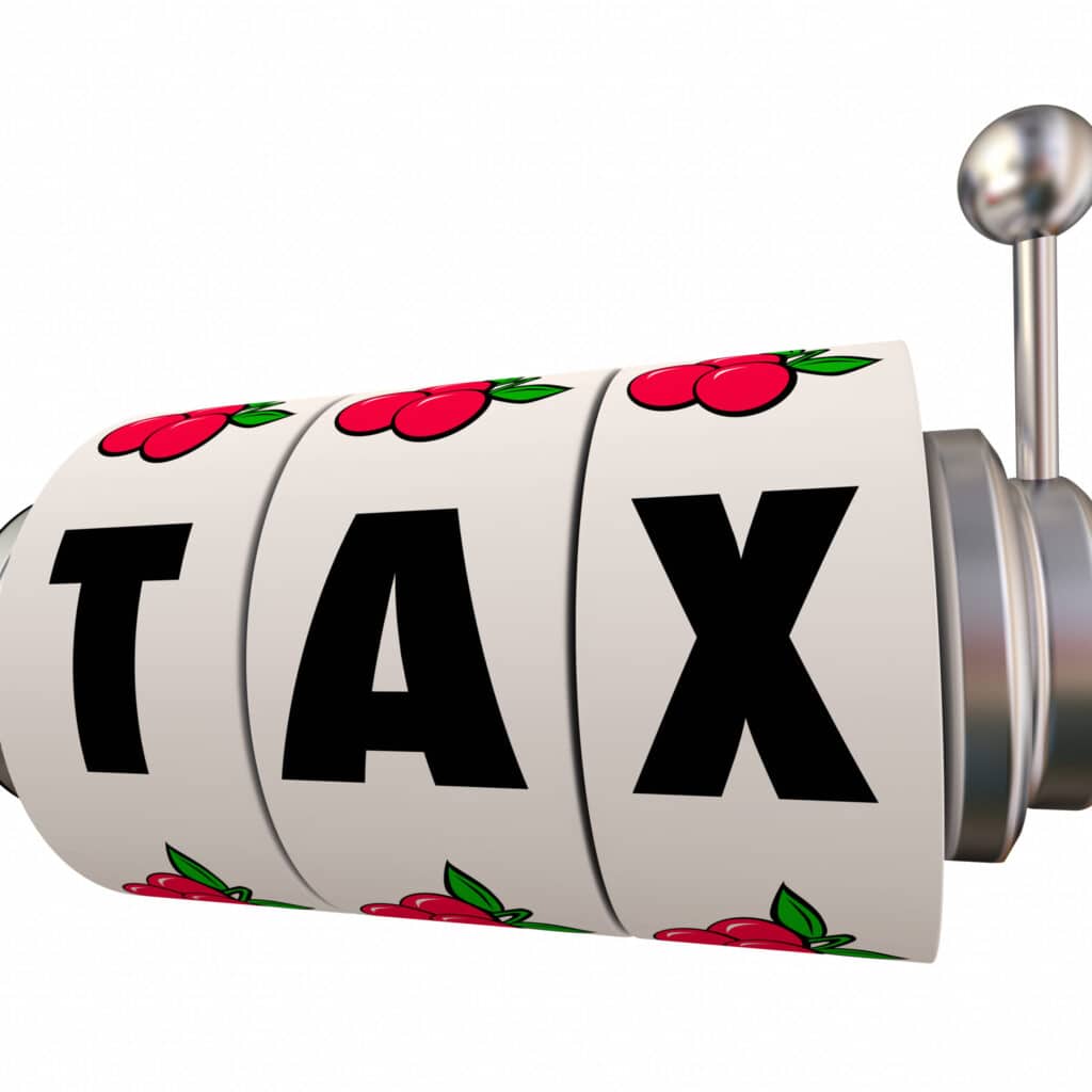 Shutterstock 1481919401 1 scaled 1