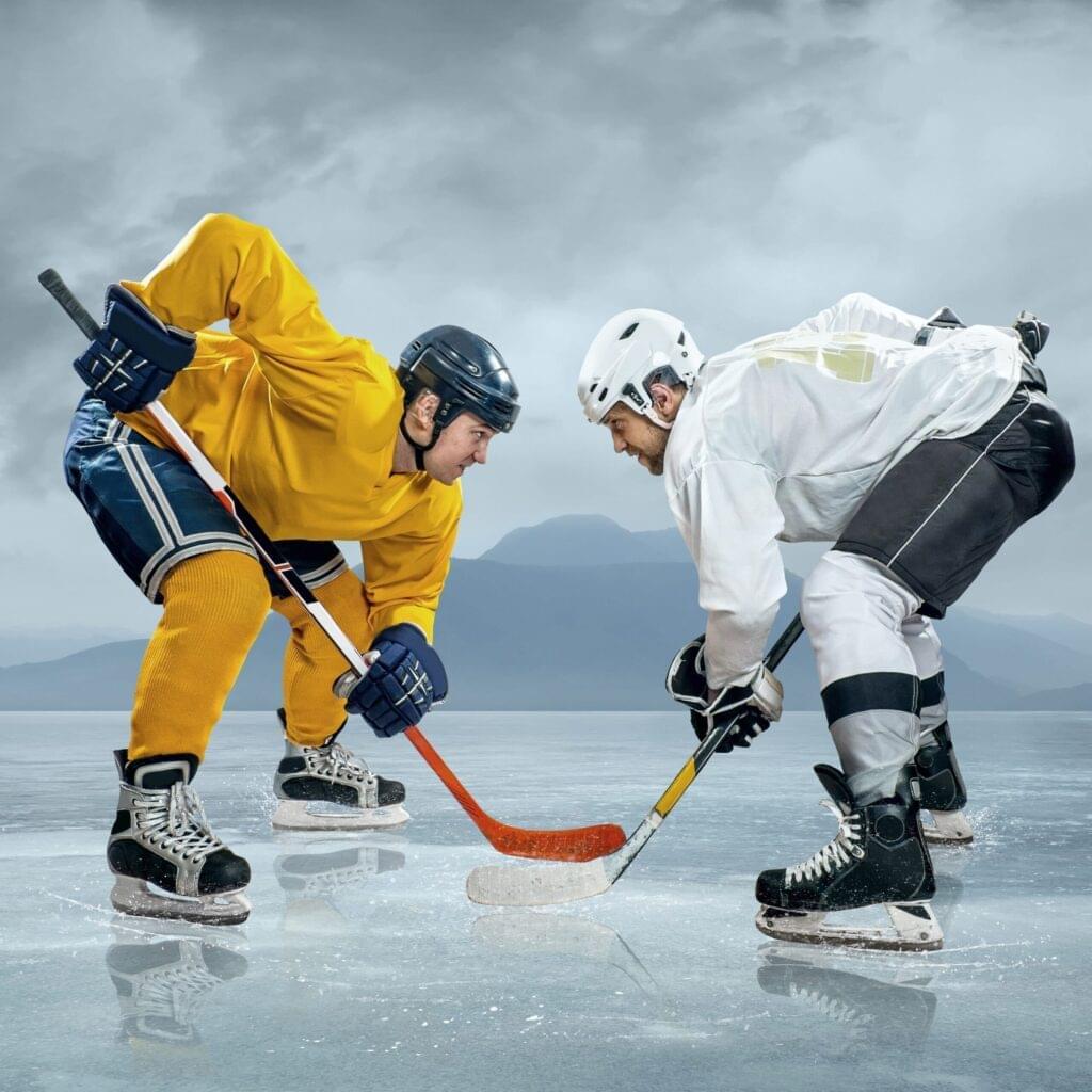 Shutterstock 172699109 scaled 1