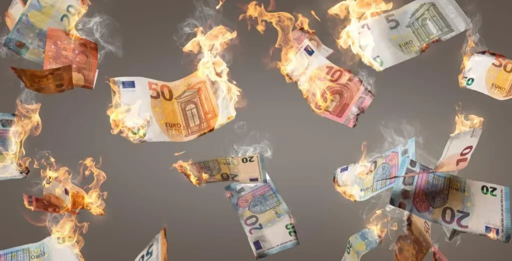 Laat je spelerstegoed niet verbranden 1 Shutterstock 1909345306 scaled 1