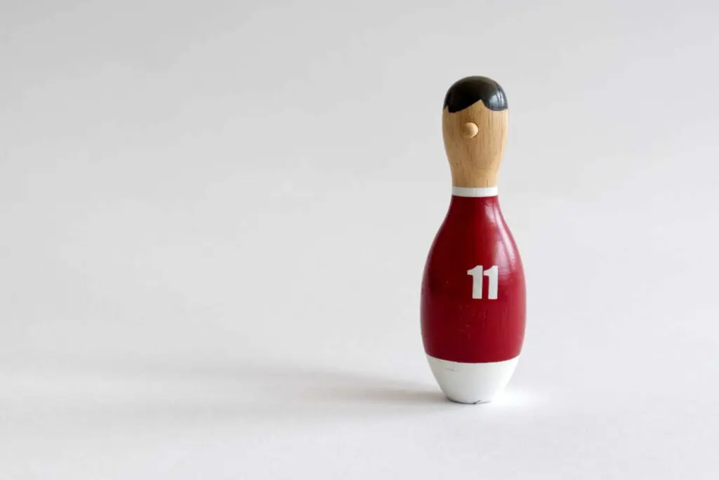 Jack's Casino verkrijgt 11e online casino vergunning 1 Shutterstock 2022712667 1 scaled 1