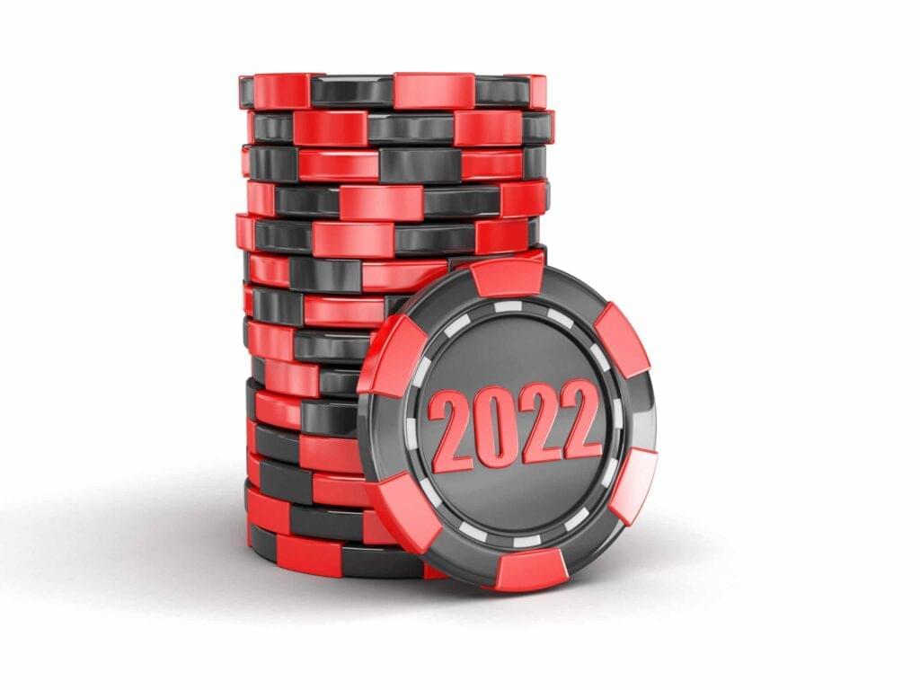 Welcome to fabulous 2022 1 Shutterstock 2094349537 scaled 1