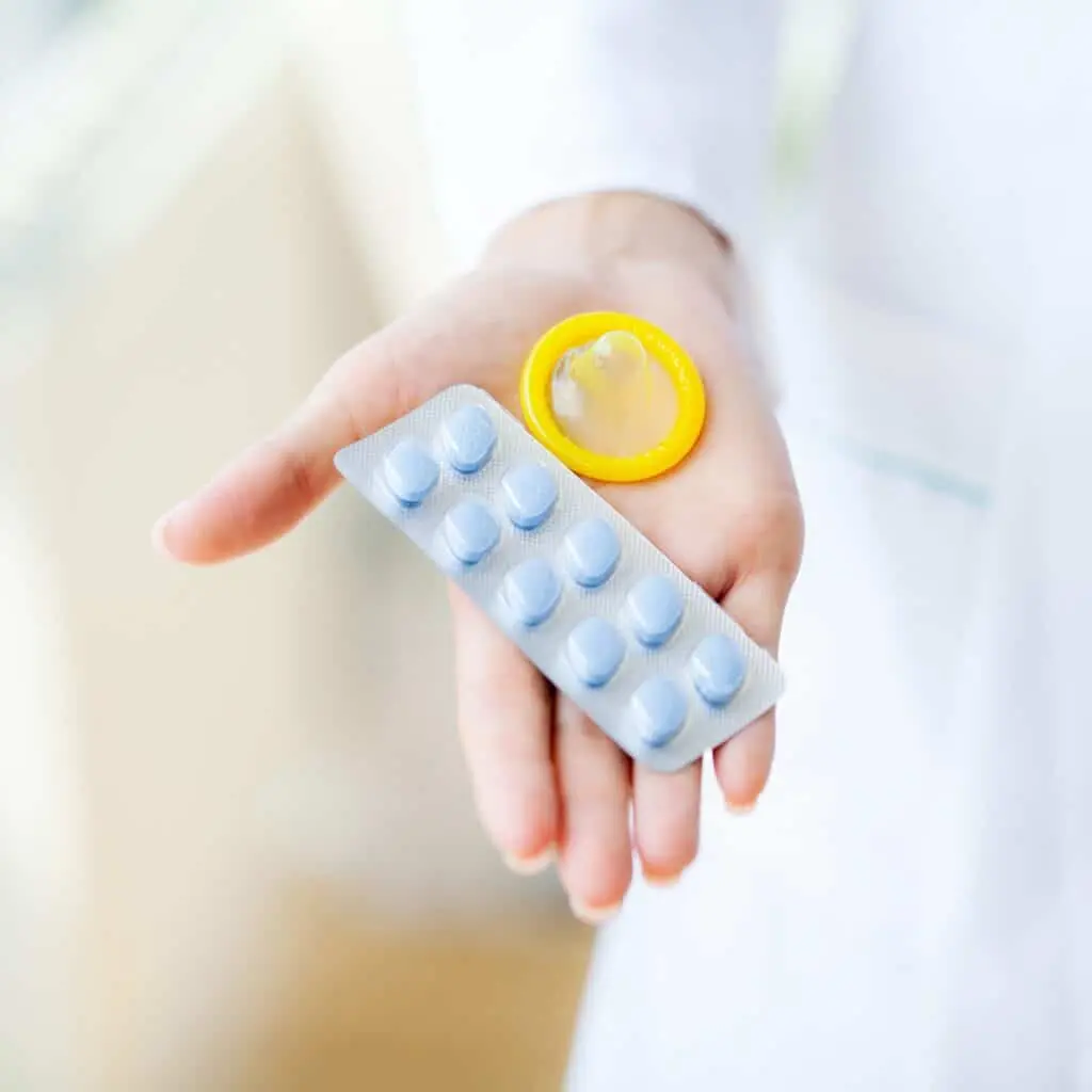 Veroorzaakt gokken erectieproblemen? 1 Shutterstock 2142180663 scaled 1