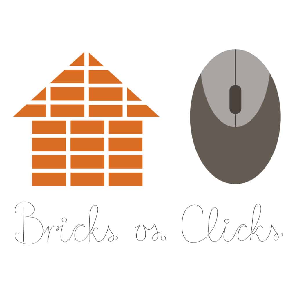 Shutterstock 262844723 scaled 1