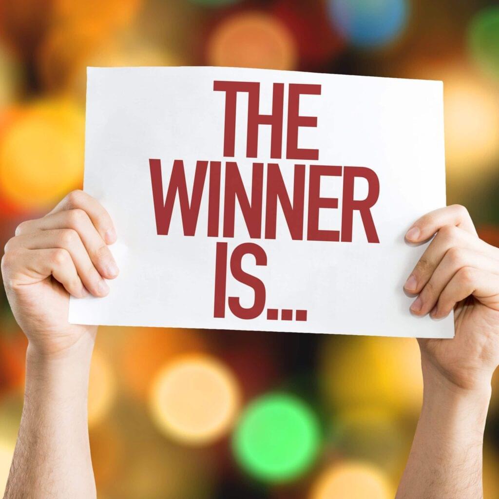 Shutterstock 322328513 scaled 1