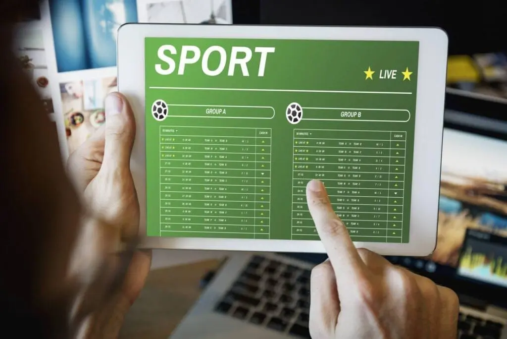 WK Kwalificaties – Europa. Sportsbetting op WK kwalificaties. BETTING TIPS! 1 Shutterstock 628161476 scaled 1