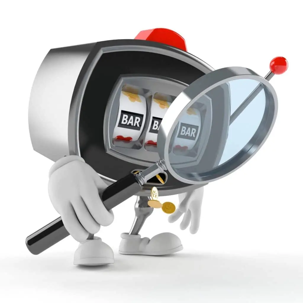 Waar let je op bij het kiezen van een online casino? 1 Shutterstock 707822332 2 scaled 1