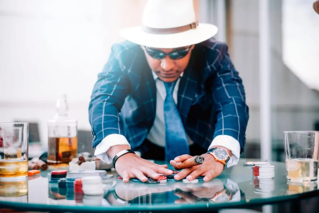 Speel niet bij illegale casino's! 1 Shutterstock 767649841 scaled 1