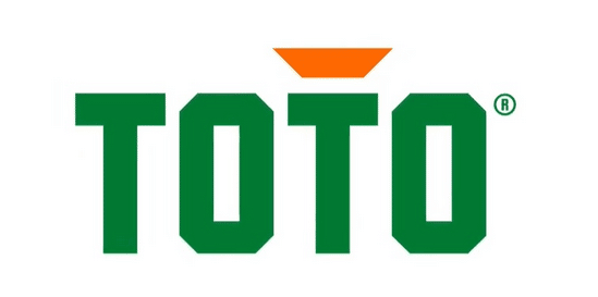 Toto online casino logo