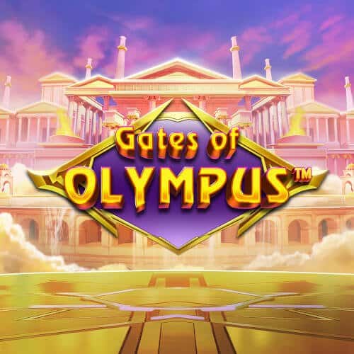 Gatesofolympus