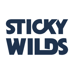 Sticky wilds 2