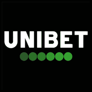 Unibet logo 4