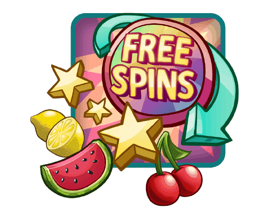 Free spins de ultieme gokgids