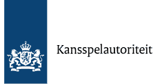 Ksa-logo-2