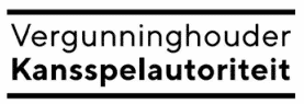 Logo-vergunninghouder-kansspelautoriteit-3