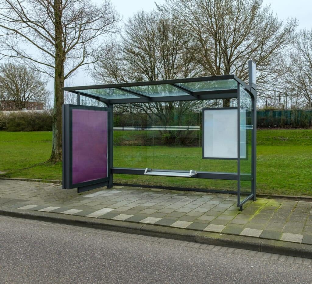 Shutterstock 1679420029 scaled 1