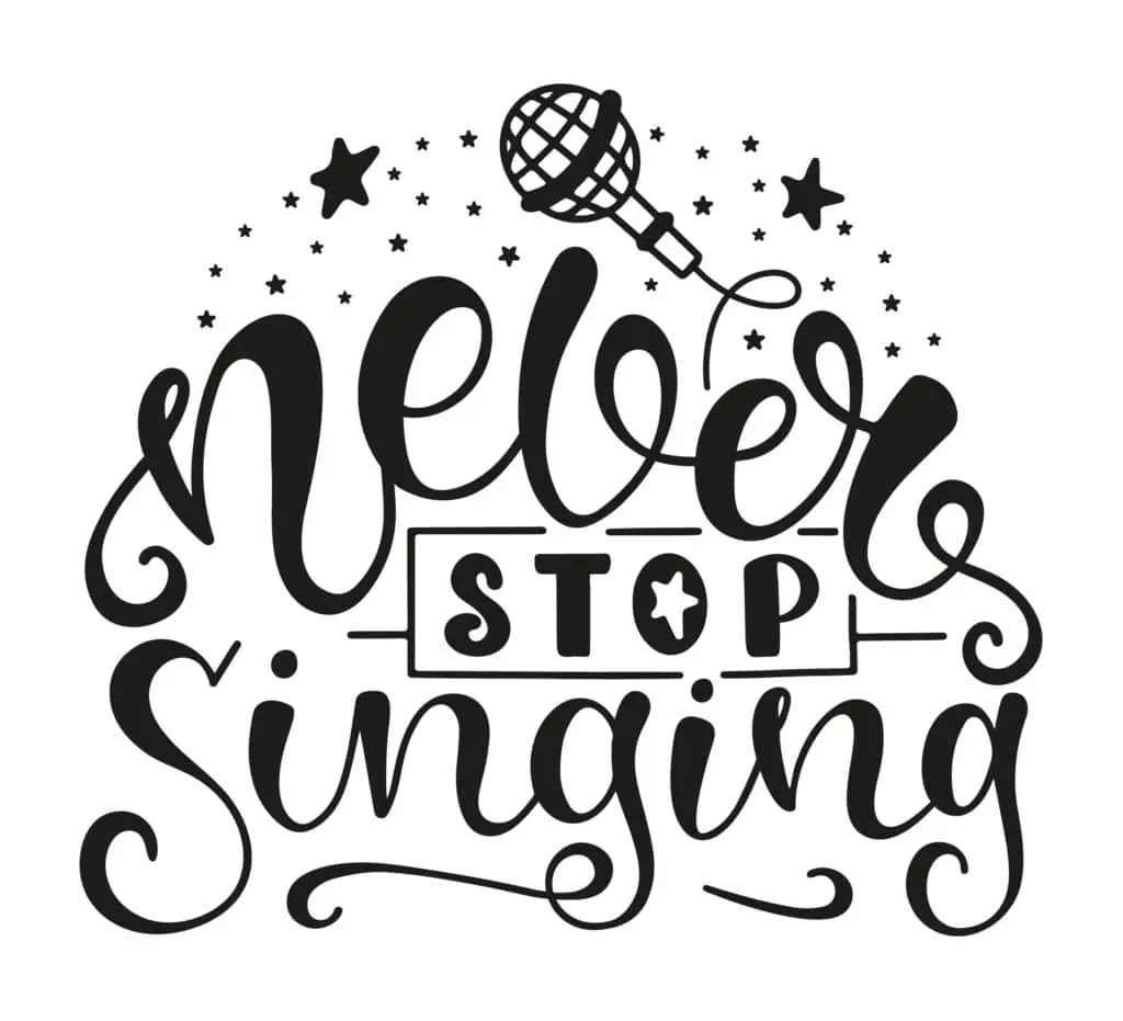 Wesley Sneijder zingt geen ‘Bet Bet City’ meer 3 Never stop singing