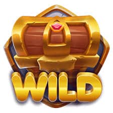 Wild symbool online casino guide