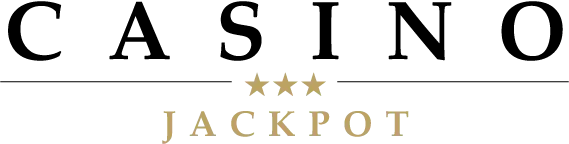 Logo-casino-jackpot