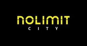 logo nolimit city