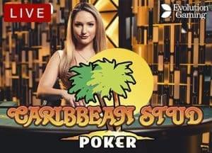 Evcaribbeanstudpokerlobby@2x