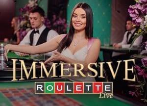 Evimmersiveroulette@2x