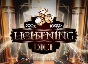 Evlightningdice@2x