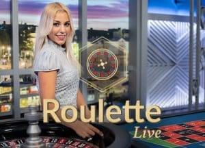 Fair play live casino