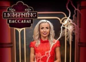 Ev it lightningbaccarat@2x