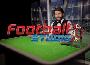 Ev topcardfootballstudio@2x