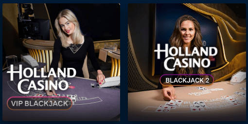 Holland casino live tafels 002