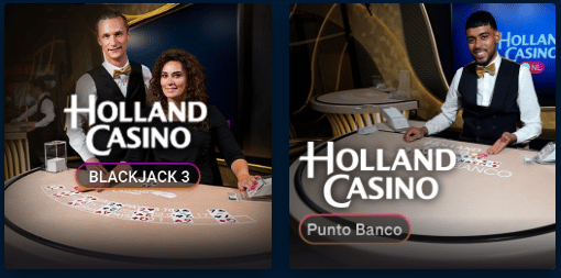 Holland casino live tafels 003