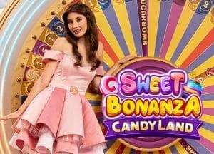 Ppnlivesweetbonanzacandyl@2x