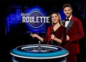 Fair play live casino